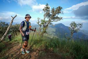 BIB: 820
                            <button type="button" onclick="openModal(22373906)" class="btn btn-primary btn-sm float-right btn-popup" data-toggle="modal" data-target=".modal-high-quality">
                        <i class="fas fa-shopping-cart"></i> Add to Cart
                    </button>
                                            <button type="button" onclick="isThisMe(22373906, true)" class="btn btn-success btn-sm float-right btn-popup btn-isme hidden" data-toggle="tooltip" data-placement="bottom" title="นี่คือรูปของคุณใช่ไหม คลิกที่นี่เพื่อเอาเข้าอัลบั้ม">
                        <i class="fas fa-plus"></i> Add to album
                    </button>
                    <button type="button" onclick="isThisMe(22373906, false)" class="btn btn-warning btn-sm float-right btn-popup btn-isnotme hidden">
                        <i class="fas fa-ban"></i> Remove from album
                    </button>